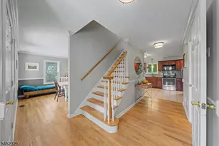 5 Valhalla Way, Rockaway Township, NJ 07866 - Photo 5