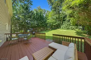 5 Valhalla Way, Rockaway Township, NJ 07866 - Photo 45