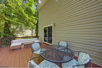 5 Valhalla Way, Rockaway Township, NJ 07866 - Photo 43