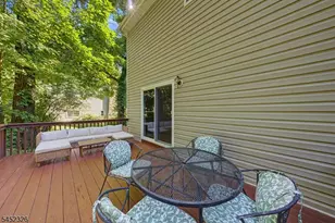 5 Valhalla Way, Rockaway Township, NJ 07866 - Photo 43