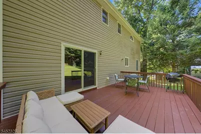 5 Valhalla Way, Rockaway Township, NJ 07866 - Photo 47