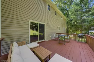 5 Valhalla Way, Rockaway Township, NJ 07866 - Photo 47