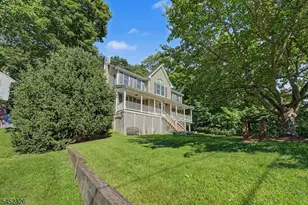5 Valhalla Way, Rockaway Township, NJ 07866 - Photo 49