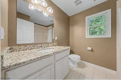 5 Valhalla Way, Rockaway Township, NJ 07866 - Photo 33