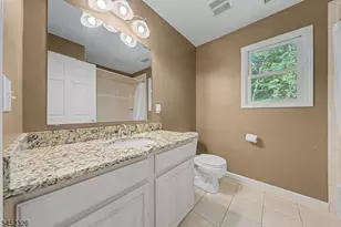 5 Valhalla Way, Rockaway Township, NJ 07866 - Photo 33