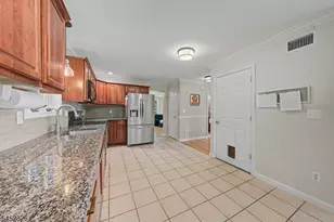 5 Valhalla Way, Rockaway Township, NJ 07866 - Photo 17