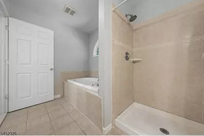 5 Valhalla Way, Rockaway Township, NJ 07866 - Photo 29