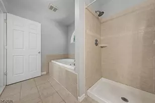 5 Valhalla Way, Rockaway Township, NJ 07866 - Photo 29