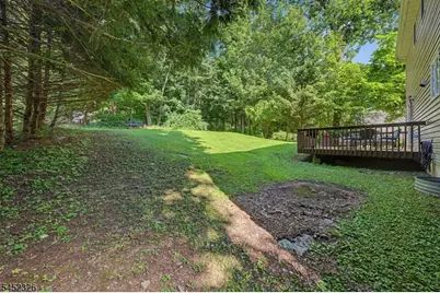 5 Valhalla Way, Rockaway Township, NJ 07866 - Photo 39