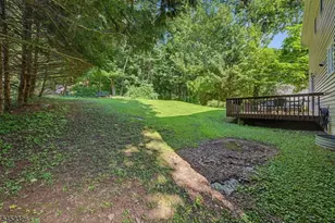 5 Valhalla Way, Rockaway Township, NJ 07866 - Photo 39