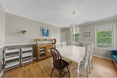 5 Valhalla Way, Rockaway Township, NJ 07866 - Photo 21