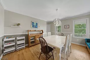5 Valhalla Way, Rockaway Township, NJ 07866 - Photo 21