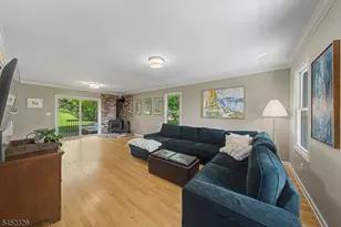 5 Valhalla Way, Rockaway Township, NJ 07866 - Photo 7