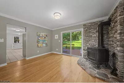 5 Valhalla Way, Rockaway Township, NJ 07866 - Photo 9