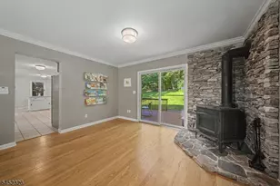5 Valhalla Way, Rockaway Township, NJ 07866 - Photo 9