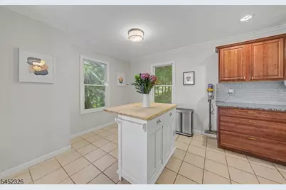 5 Valhalla Way, Rockaway Township, NJ 07866 - Photo 19