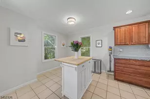 5 Valhalla Way, Rockaway Township, NJ 07866 - Photo 19