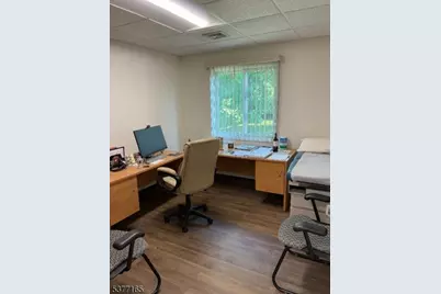 501 Omni Dr, Hillsborough Township, NJ 08844 - Photo 7