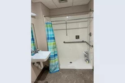 501 Omni Dr, Hillsborough Township, NJ 08844 - Photo 11