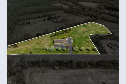945 State Highway12, Kingwood Township, NJ 08825 - Photo 3
