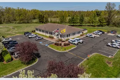 945 State Highway12, Kingwood Township, NJ 08825 - Photo 1
