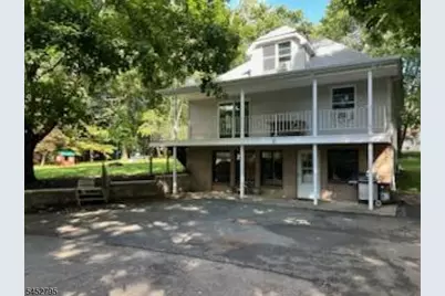 16 Pleasant Hill Rd, Randolph Township, NJ 07869 - Photo 1