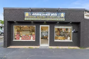 141 Mountainview Blvd, Wayne, NJ 07470 - Photo 1