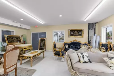141 Mountainview Blvd, Wayne, NJ 07470 - Photo 15