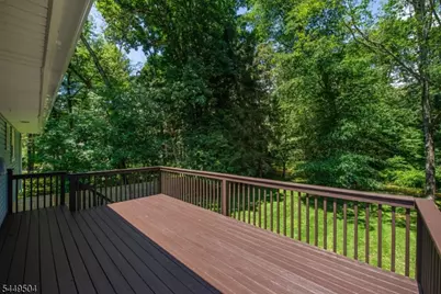 19 Hermanne Dr, Mount Olive, NJ 07836 - Photo 31