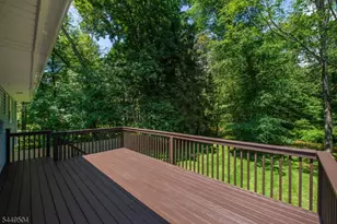 19 Hermanne Dr, Mount Olive, NJ 07836 - Photo 31