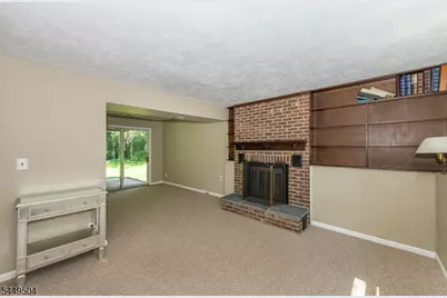 19 Hermanne Dr, Mount Olive, NJ 07836 - Photo 25