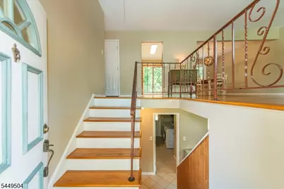 19 Hermanne Dr, Mount Olive, NJ 07836 - Photo 3