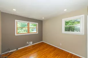 19 Hermanne Dr, Mount Olive, NJ 07836 - Photo 21