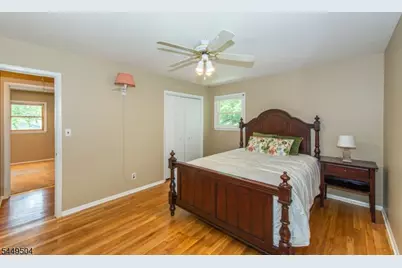 19 Hermanne Dr, Mount Olive, NJ 07836 - Photo 17