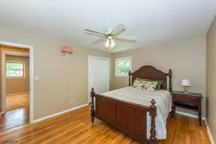 19 Hermanne Dr, Mount Olive, NJ 07836 - Photo 17