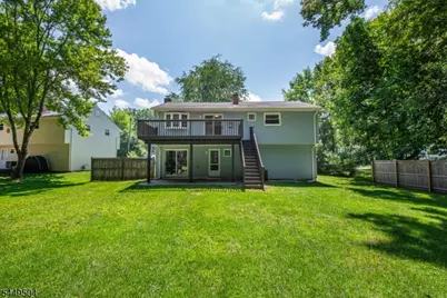 19 Hermanne Dr, Mount Olive, NJ 07836 - Photo 33