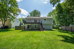 19 Hermanne Dr, Mount Olive, NJ 07836 - Photo 33