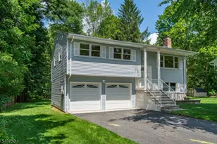 19 Hermanne Dr, Mount Olive, NJ 07836 - Photo 35