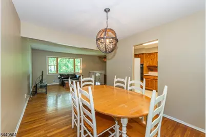 19 Hermanne Dr, Mount Olive, NJ 07836 - Photo 11