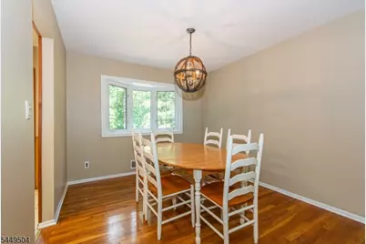 19 Hermanne Dr, Mount Olive, NJ 07836 - Photo 9