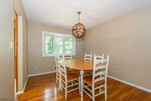 19 Hermanne Dr, Mount Olive, NJ 07836 - Photo 9