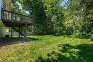19 Hermanne Dr, Mount Olive, NJ 07836 - Photo 29