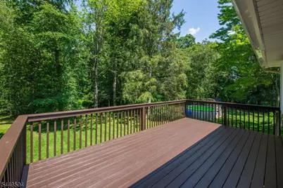 19 Hermanne Dr, Mount Olive, NJ 07836 - Photo 15