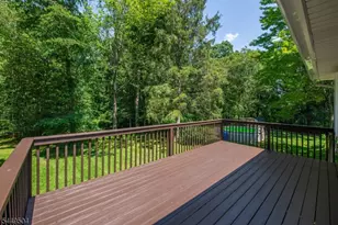 19 Hermanne Dr, Mount Olive, NJ 07836 - Photo 15