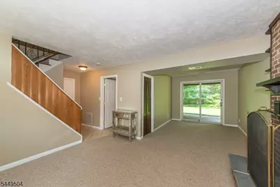 19 Hermanne Dr, Mount Olive, NJ 07836 - Photo 23