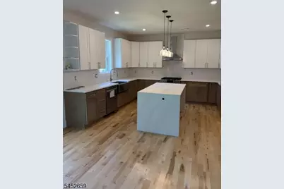 307 Washington Crossing Penn, Hopewell Township, NJ 08560 - Photo 3