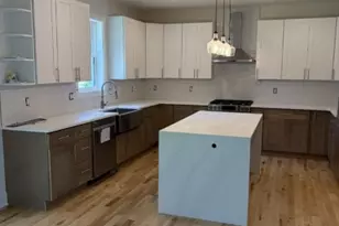 307 Washington Crossing Penn, Hopewell Township, NJ 08560 - Photo 3