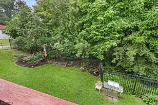 2 Victory Ct, Victory Gardens, NJ 07801 - Photo 13