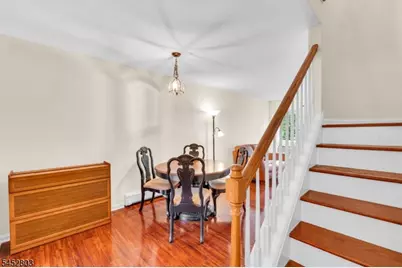 2 Victory Ct, Victory Gardens, NJ 07801 - Photo 9