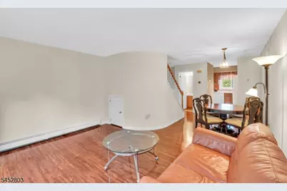 2 Victory Ct, Victory Gardens, NJ 07801 - Photo 7